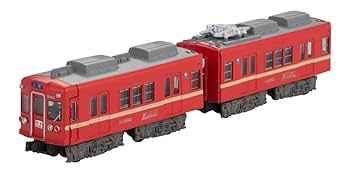【Bトレ】京成3200形+北総7260形　セット Bトレ】京成3200形+北総7260形 セット Bトレ】京成3200形
